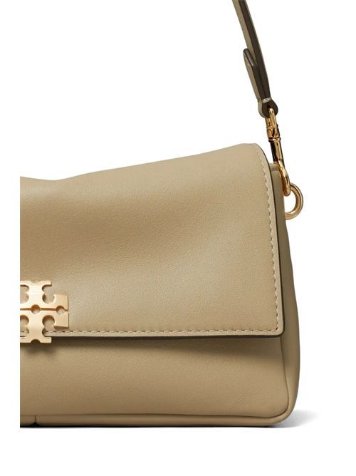 Small Charlie Bag TORY BURCH | 180725021